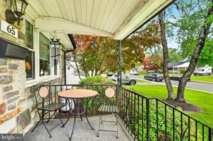 65 Delia Dr, Broomall, PA 19008 - Photo 5