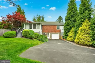 65 Delia Dr, Broomall, PA 19008 - Photo 35