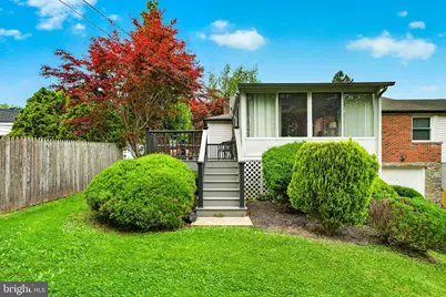 65 Delia Drive, Broomall, PA 19008 - Photo 3
