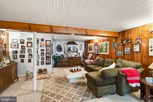 65 Delia Dr, Broomall, PA 19008 - Photo 29