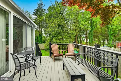 65 Delia Drive, Broomall, PA 19008 - Photo 5