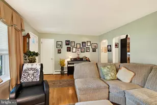 65 Delia Dr, Broomall, PA 19008 - Photo 9