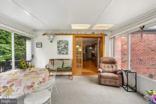 65 Delia Dr, Broomall, PA 19008 - Photo 27
