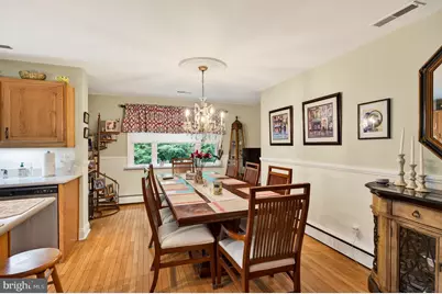 65 Delia Drive, Broomall, PA 19008 - Photo 21