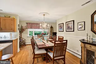 65 Delia Dr, Broomall, PA 19008 - Photo 21