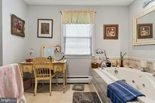65 Delia Dr, Broomall, PA 19008 - Photo 13