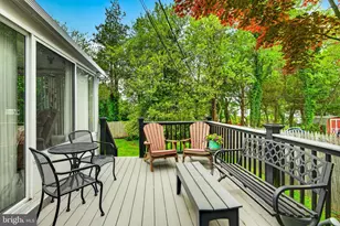 65 Delia Dr, Broomall, PA 19008 - Photo 37