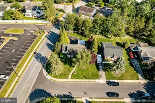 65 Delia Dr, Broomall, PA 19008 - Photo 45