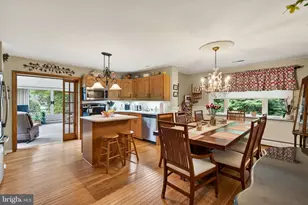 65 Delia Dr, Broomall, PA 19008 - Photo 19