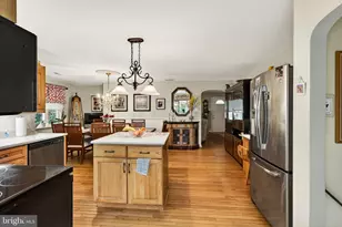 65 Delia Dr, Broomall, PA 19008 - Photo 23