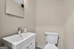703 Tasker St, Ridley Park, PA 19078 - Photo 5