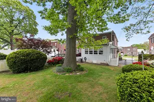 703 Tasker St, Ridley Park, PA 19078 - Photo 15
