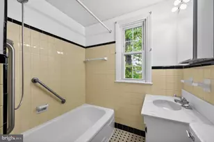 703 Tasker St, Ridley Park, PA 19078 - Photo 11