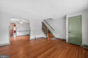 703 Tasker St, Ridley Park, PA 19078 - Photo 3