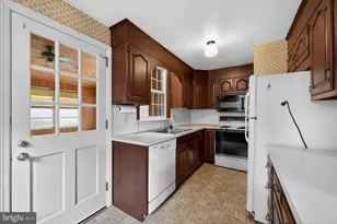 703 Tasker St, Ridley Park, PA 19078 - Photo 7