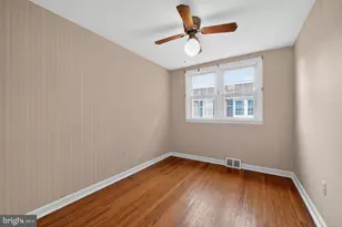 703 Tasker St, Ridley Park, PA 19078 - Photo 13