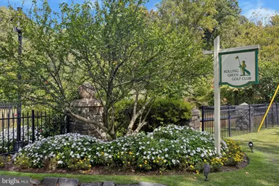 506 Flora Circle, Springfield, PA 19064 - Photo 35