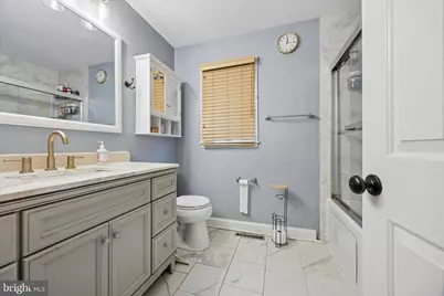 506 Flora Circle, Springfield, PA 19064 - Photo 21