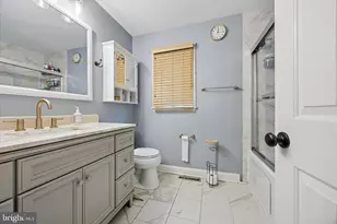 506 Flora Cir, Springfield, PA 19064 - Photo 21