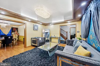 506 Flora Circle, Springfield, PA 19064 - Photo 13
