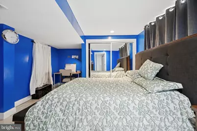 506 Flora Circle, Springfield, PA 19064 - Photo 31