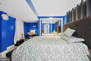 506 Flora Cir, Springfield, PA 19064 - Photo 31