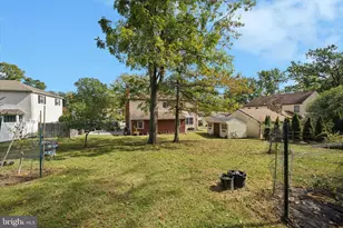 506 Flora Cir, Springfield, PA 19064 - Photo 33