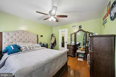 506 Flora Circle, Springfield, PA 19064 - Photo 23