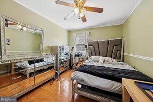 506 Flora Cir, Springfield, PA 19064 - Photo 25