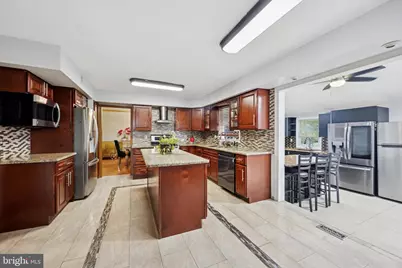 506 Flora Circle, Springfield, PA 19064 - Photo 7