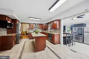 506 Flora Cir, Springfield, PA 19064 - Photo 7