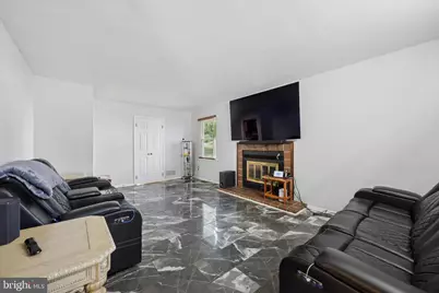 506 Flora Circle, Springfield, PA 19064 - Photo 11