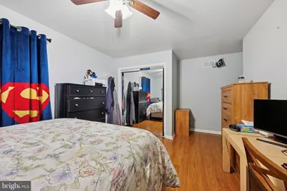 506 Flora Circle, Springfield, PA 19064 - Photo 27