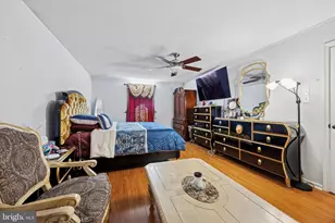 506 Flora Cir, Springfield, PA 19064 - Photo 19