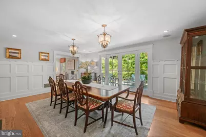 15 Paper Mill Road, Newtown Square, PA 19073 - Photo 43