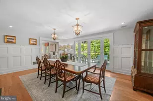 15 Paper Mill Rd, Newtown Square, PA 19073 - Photo 43