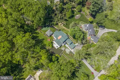 15 Paper Mill Road, Newtown Square, PA 19073 - Photo 21