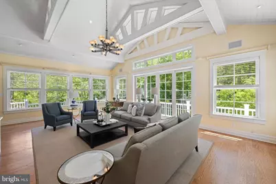 15 Paper Mill Road, Newtown Square, PA 19073 - Photo 47