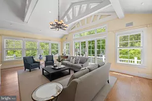15 Paper Mill Rd, Newtown Square, PA 19073 - Photo 47