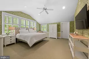 15 Paper Mill Rd, Newtown Square, PA 19073 - Photo 59