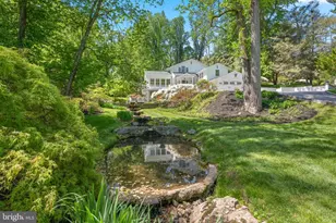 15 Paper Mill Rd, Newtown Square, PA 19073 - Photo 9