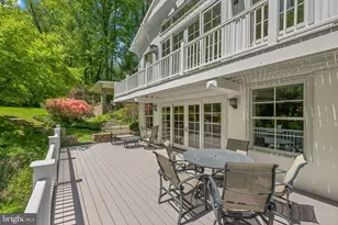 15 Paper Mill Rd, Newtown Square, PA 19073 - Photo 29