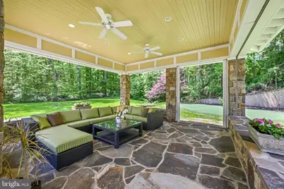 15 Paper Mill Road, Newtown Square, PA 19073 - Photo 25