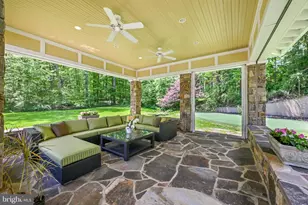 15 Paper Mill Rd, Newtown Square, PA 19073 - Photo 25