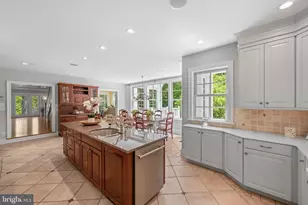 15 Paper Mill Rd, Newtown Square, PA 19073 - Photo 41