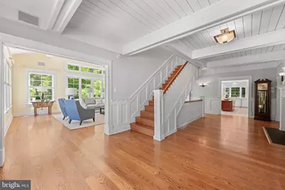 15 Paper Mill Road, Newtown Square, PA 19073 - Photo 33