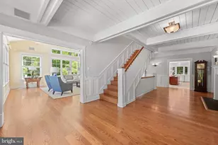 15 Paper Mill Rd, Newtown Square, PA 19073 - Photo 33