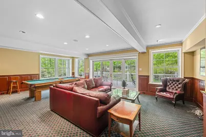 15 Paper Mill Road, Newtown Square, PA 19073 - Photo 71