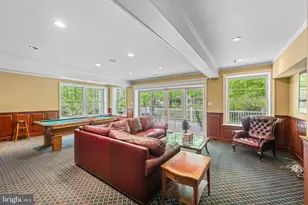 15 Paper Mill Rd, Newtown Square, PA 19073 - Photo 71