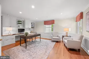 15 Paper Mill Rd, Newtown Square, PA 19073 - Photo 51